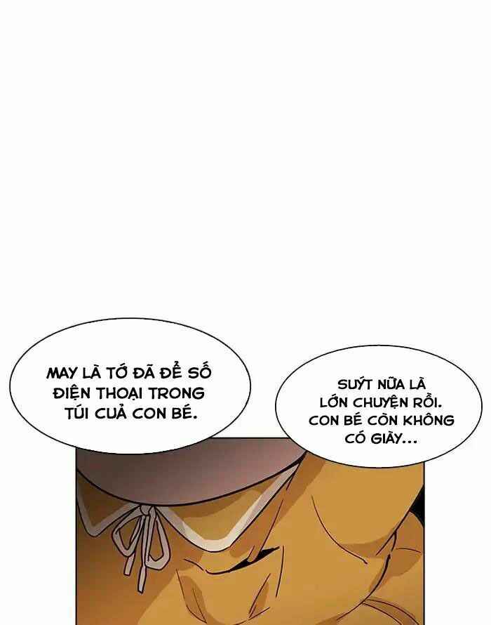 Hoán Đổi Diệu Kì Chapter 187 - Trang 2