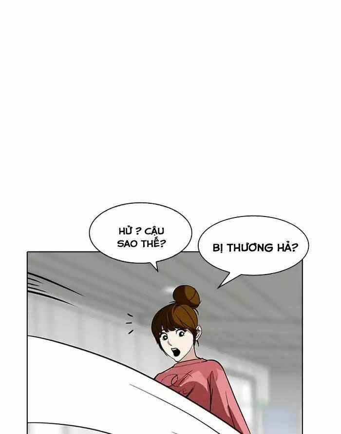 Hoán Đổi Diệu Kì Chapter 187 - Trang 2