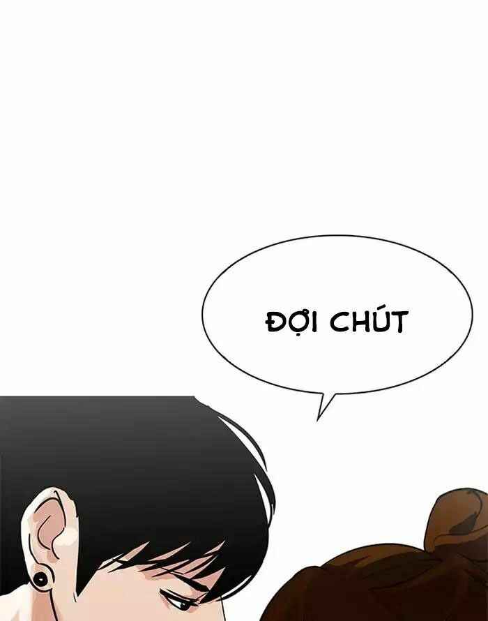 Hoán Đổi Diệu Kì Chapter 187 - Trang 2