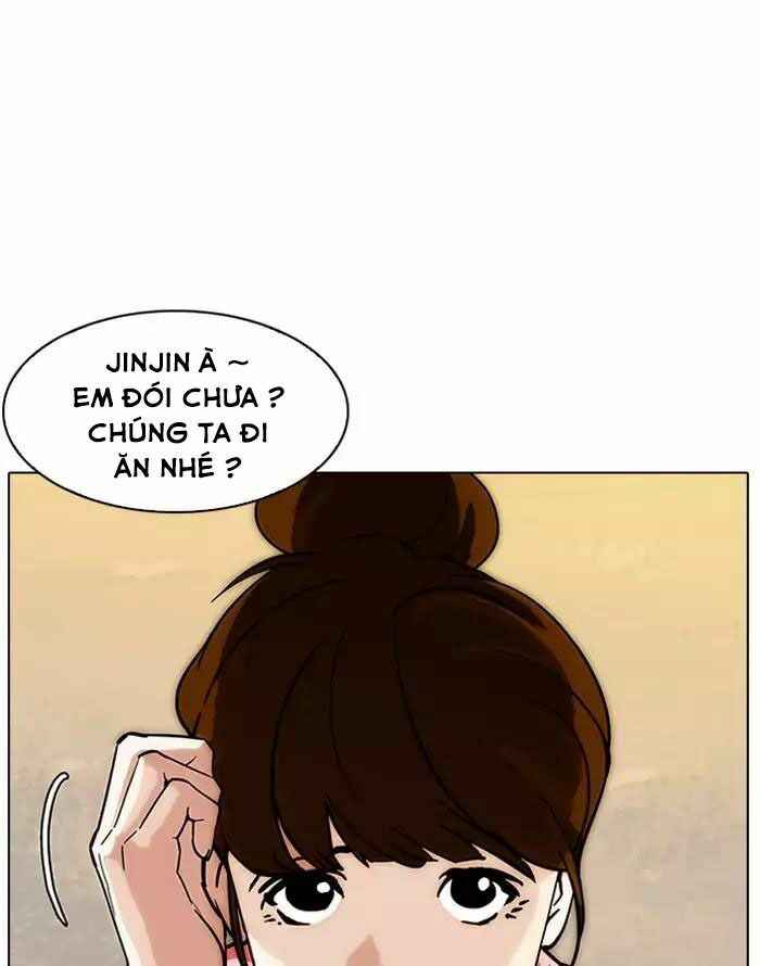 Hoán Đổi Diệu Kì Chapter 187 - Trang 2