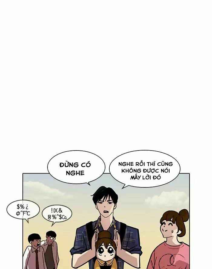 Hoán Đổi Diệu Kì Chapter 187 - Trang 2