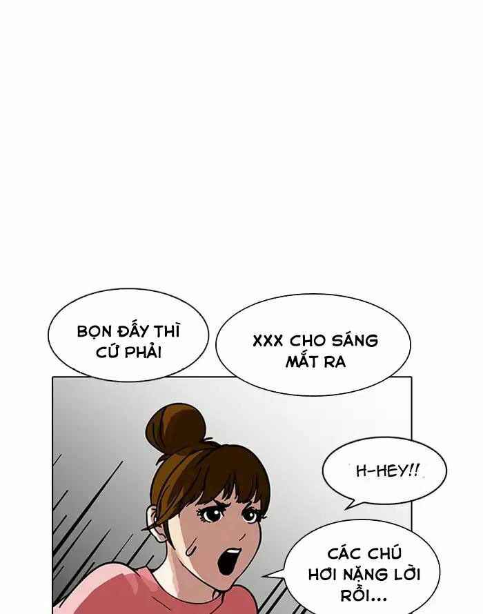 Hoán Đổi Diệu Kì Chapter 187 - Trang 2