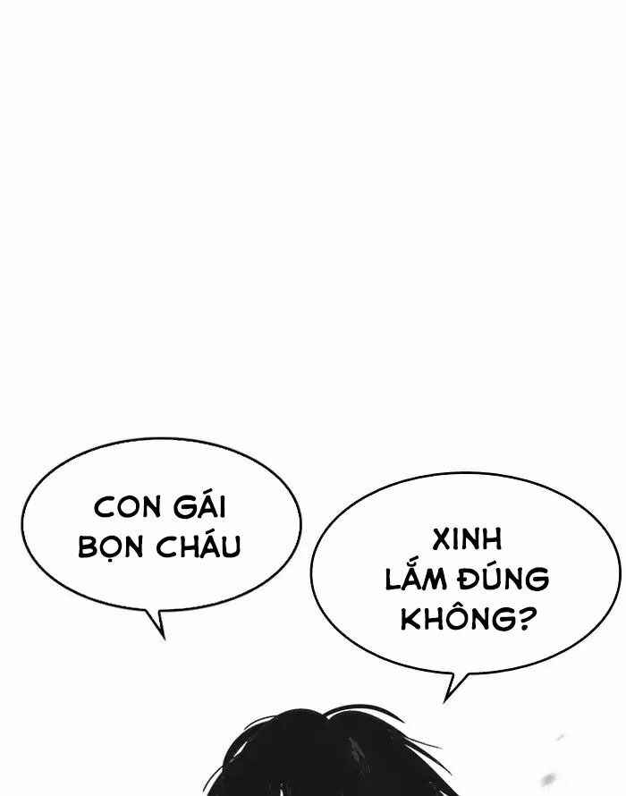 Hoán Đổi Diệu Kì Chapter 187 - Trang 2