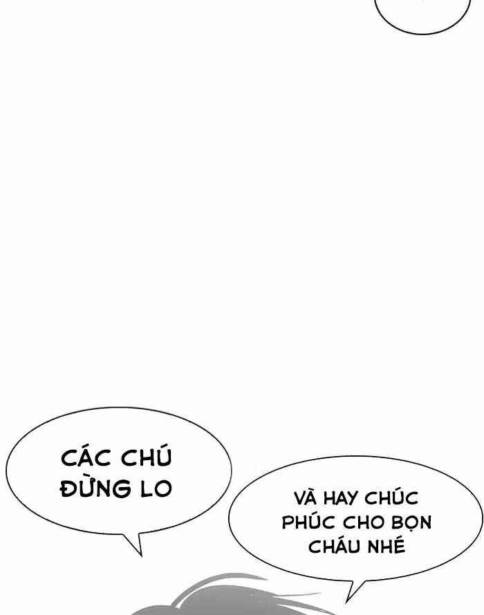 Hoán Đổi Diệu Kì Chapter 187 - Trang 2