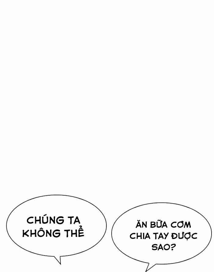 Hoán Đổi Diệu Kì Chapter 187 - Trang 2