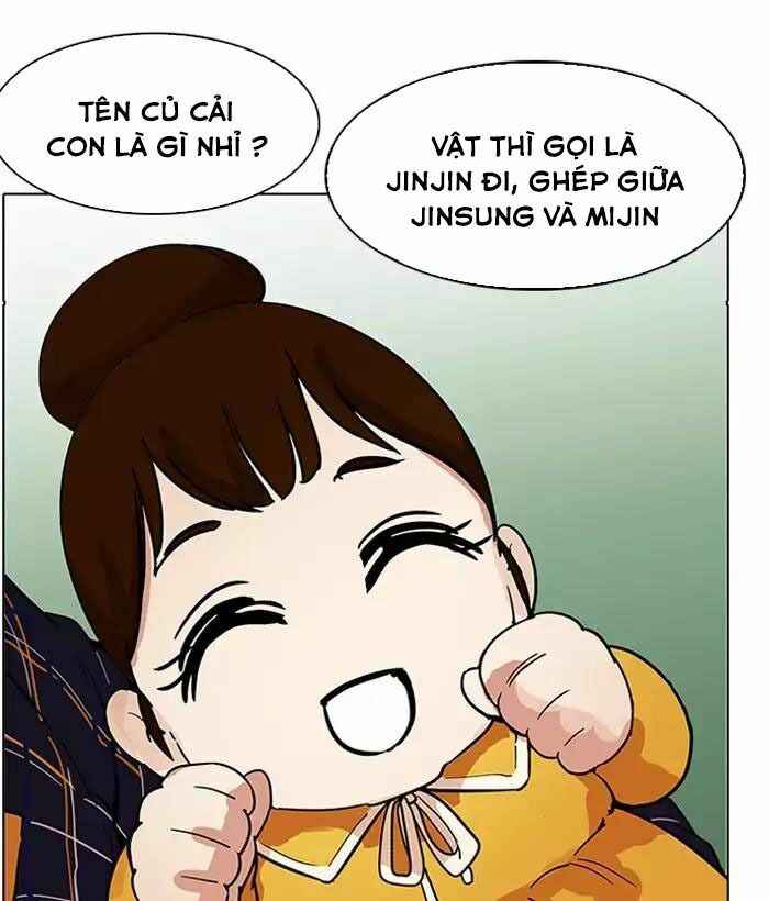 Hoán Đổi Diệu Kì Chapter 186 - Trang 2