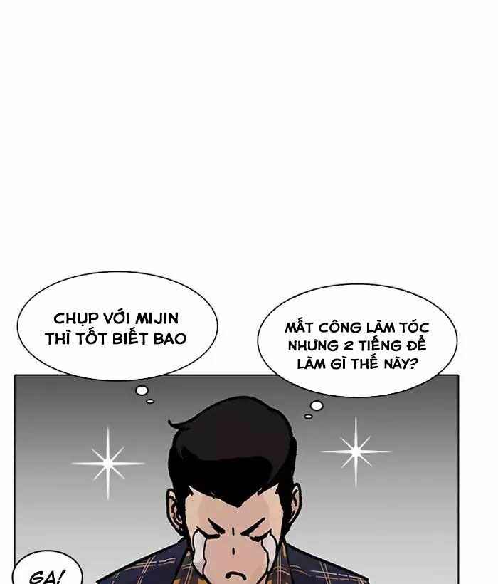 Hoán Đổi Diệu Kì Chapter 186 - Trang 2