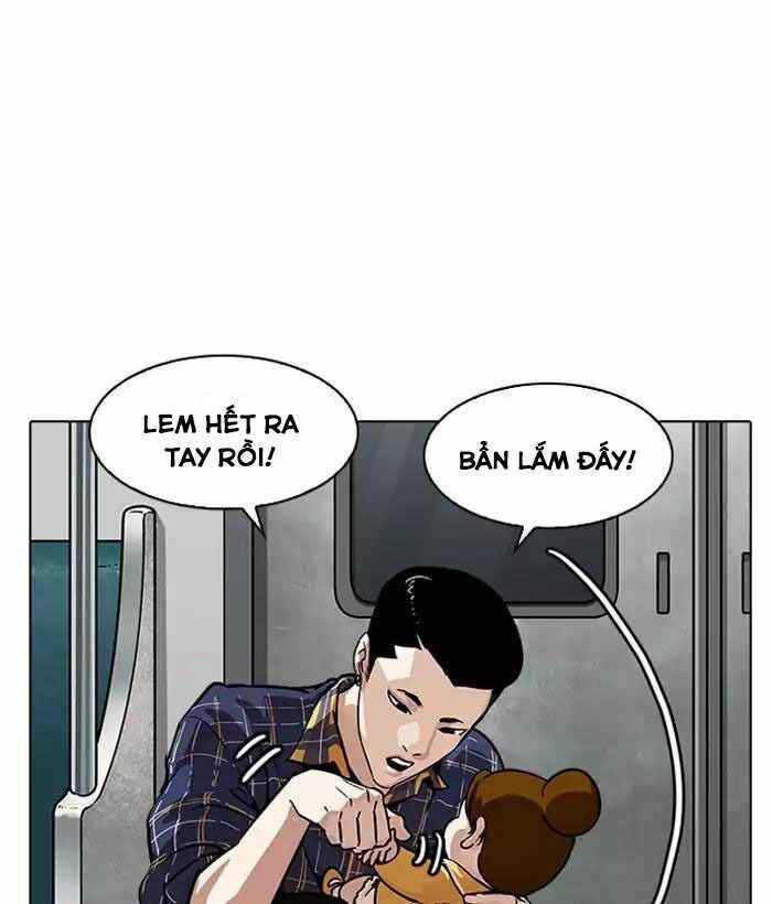 Hoán Đổi Diệu Kì Chapter 186 - Trang 2