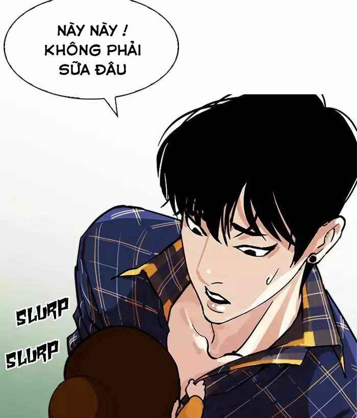 Hoán Đổi Diệu Kì Chapter 186 - Trang 2