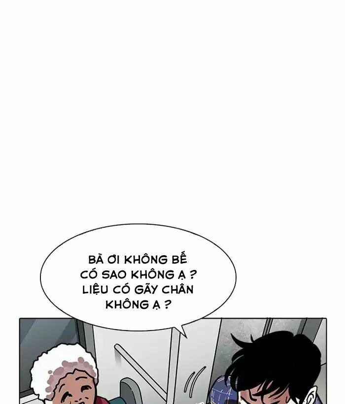 Hoán Đổi Diệu Kì Chapter 186 - Trang 2