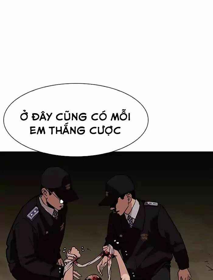 Hoán Đổi Diệu Kì Chapter 185 - Trang 2