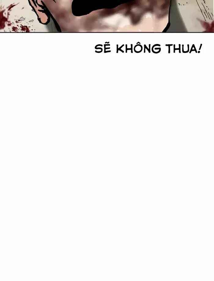 Hoán Đổi Diệu Kì Chapter 185 - Trang 2