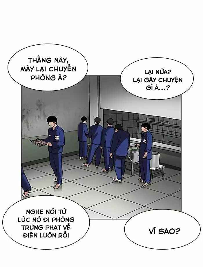 Hoán Đổi Diệu Kì Chapter 185 - Trang 2