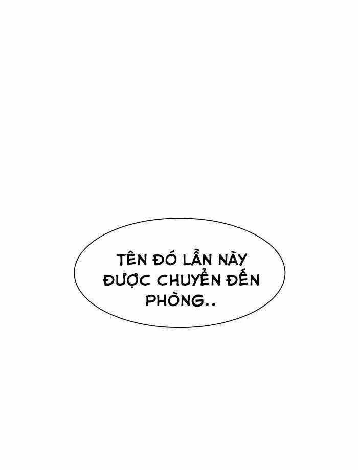 Hoán Đổi Diệu Kì Chapter 185 - Trang 2