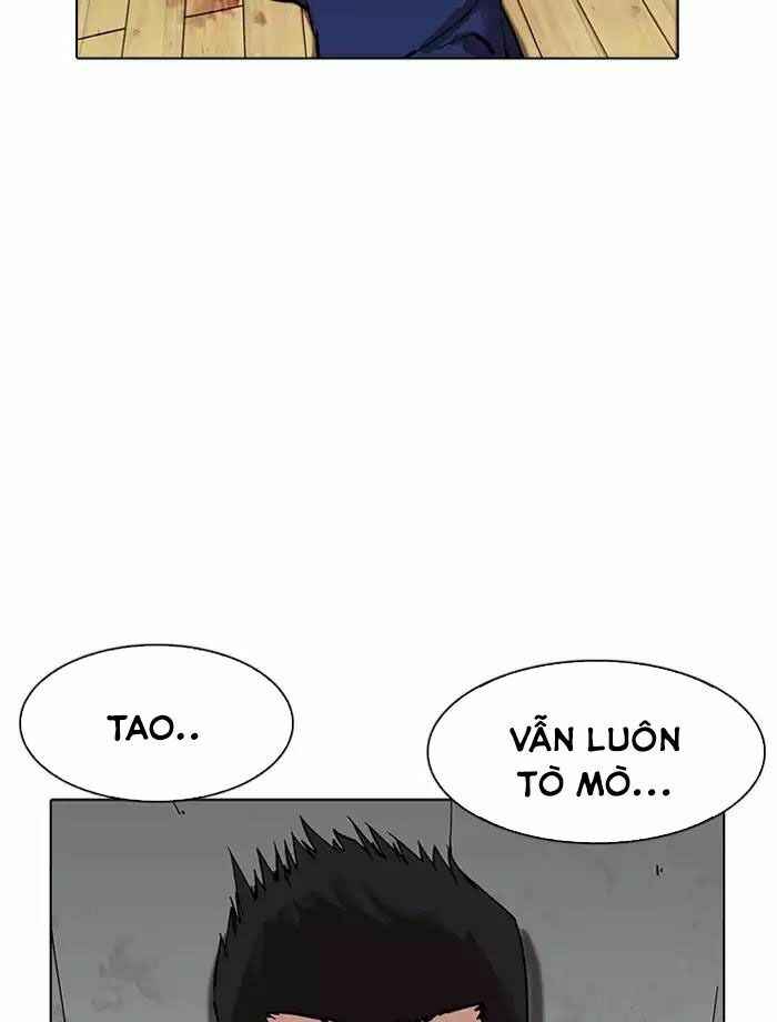 Hoán Đổi Diệu Kì Chapter 185 - Trang 2