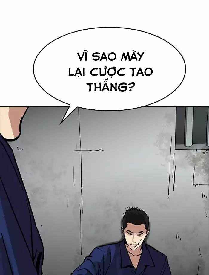 Hoán Đổi Diệu Kì Chapter 185 - Trang 2