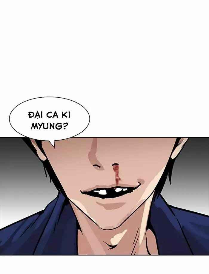 Hoán Đổi Diệu Kì Chapter 185 - Trang 2