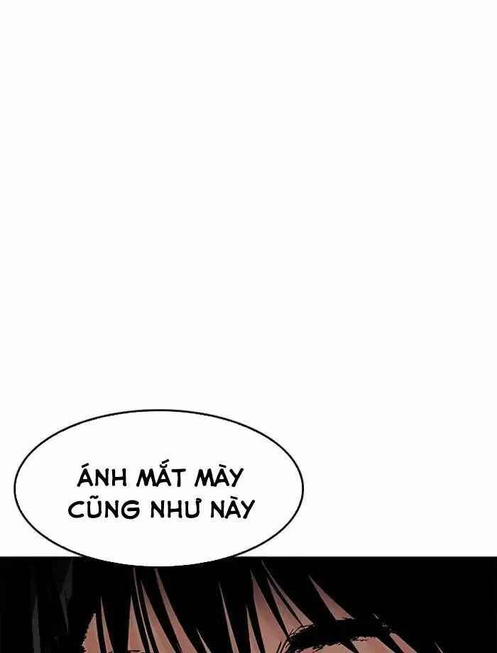 Hoán Đổi Diệu Kì Chapter 185 - Trang 2