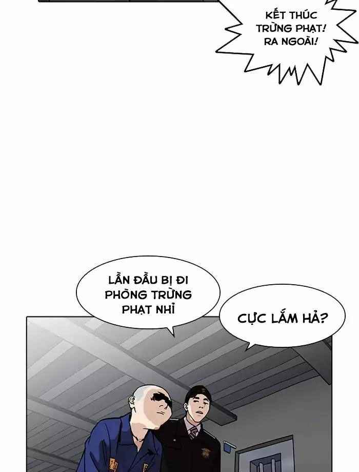 Hoán Đổi Diệu Kì Chapter 185 - Trang 2