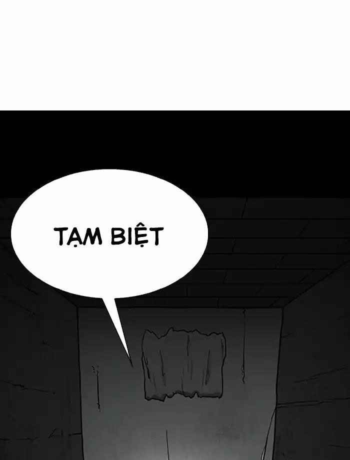 Hoán Đổi Diệu Kì Chapter 185 - Trang 2