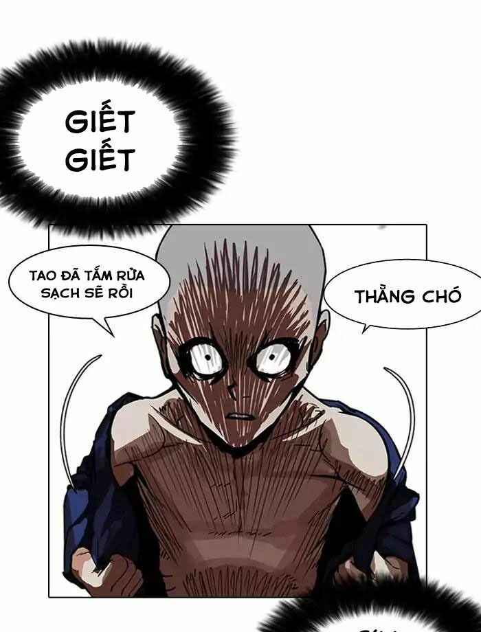 Hoán Đổi Diệu Kì Chapter 185 - Trang 2