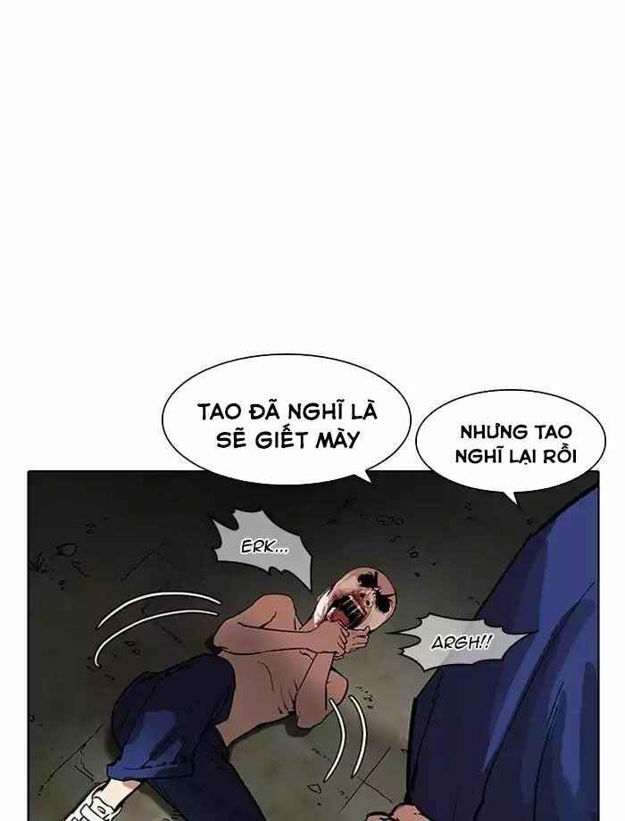 Hoán Đổi Diệu Kì Chapter 185 - Trang 2