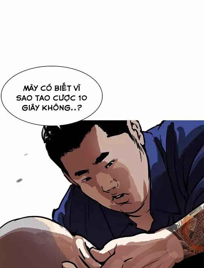 Hoán Đổi Diệu Kì Chapter 185 - Trang 2