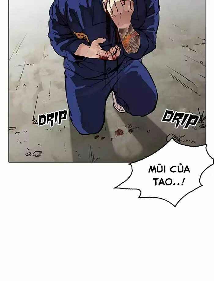 Hoán Đổi Diệu Kì Chapter 185 - Trang 2