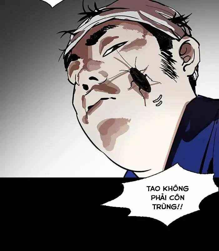 Hoán Đổi Diệu Kì Chapter 184 - Trang 2