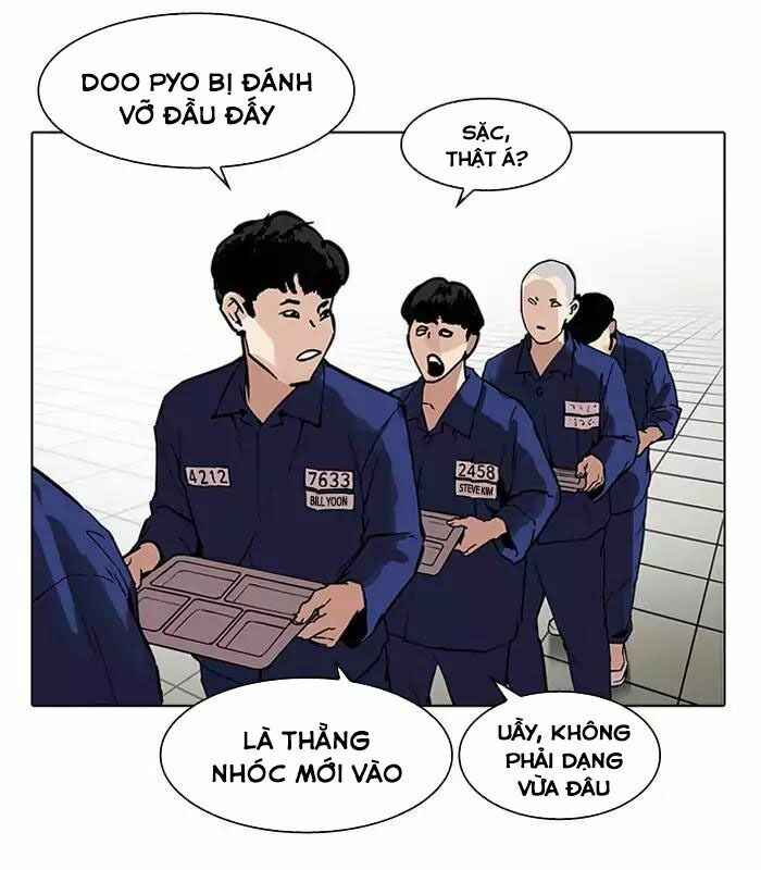 Hoán Đổi Diệu Kì Chapter 184 - Trang 2