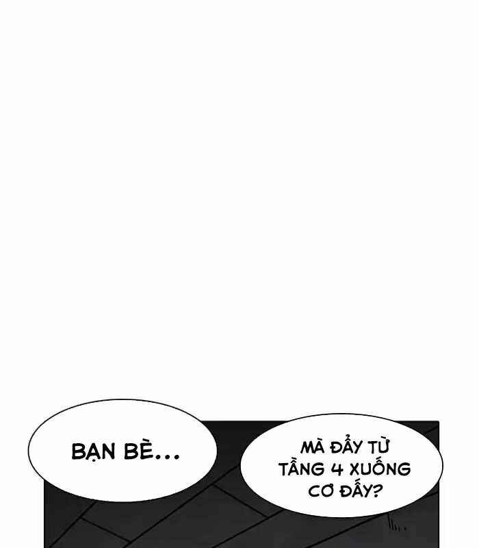 Hoán Đổi Diệu Kì Chapter 184 - Trang 2