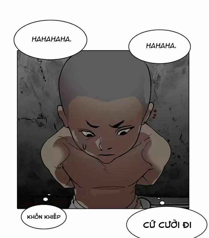 Hoán Đổi Diệu Kì Chapter 184 - Trang 2