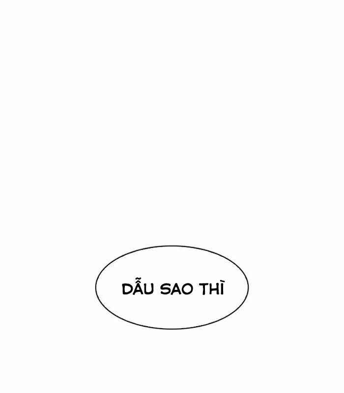 Hoán Đổi Diệu Kì Chapter 184 - Trang 2