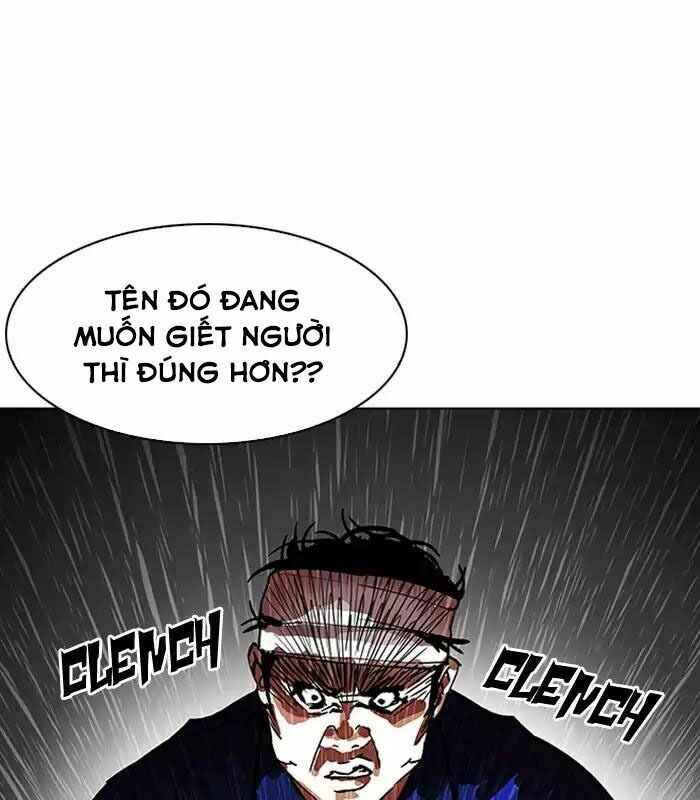 Hoán Đổi Diệu Kì Chapter 184 - Trang 2