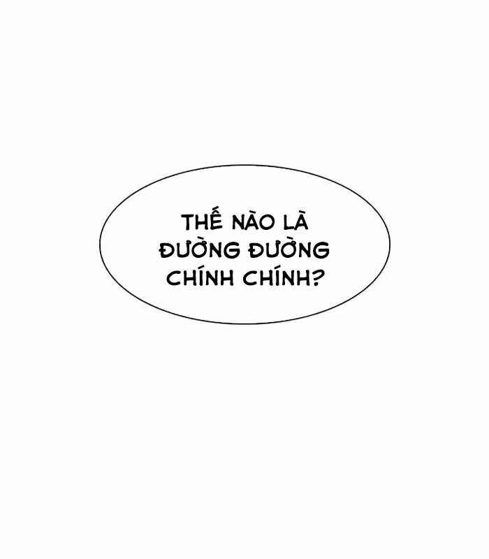 Hoán Đổi Diệu Kì Chapter 184 - Trang 2