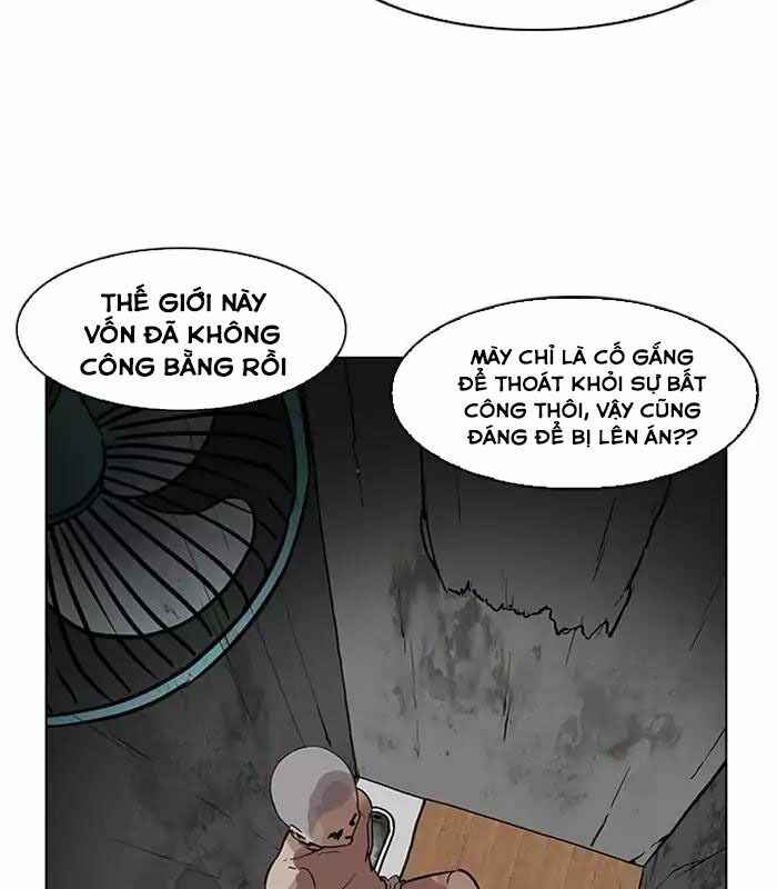 Hoán Đổi Diệu Kì Chapter 184 - Trang 2