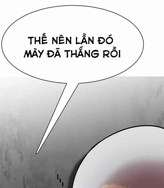 Hoán Đổi Diệu Kì Chapter 184 - Trang 2