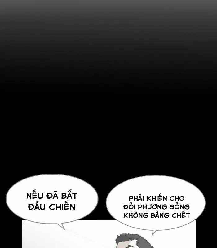 Hoán Đổi Diệu Kì Chapter 184 - Trang 2