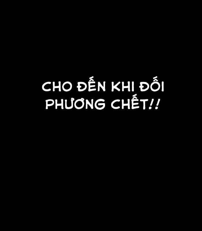 Hoán Đổi Diệu Kì Chapter 184 - Trang 2