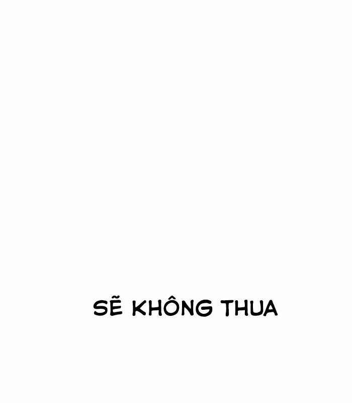 Hoán Đổi Diệu Kì Chapter 184 - Trang 2