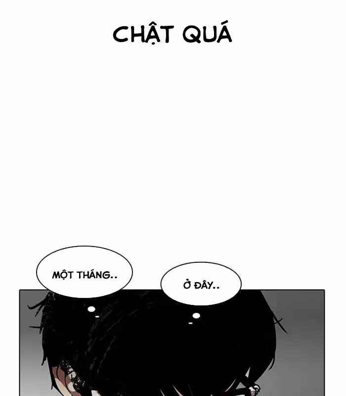 Hoán Đổi Diệu Kì Chapter 184 - Trang 2