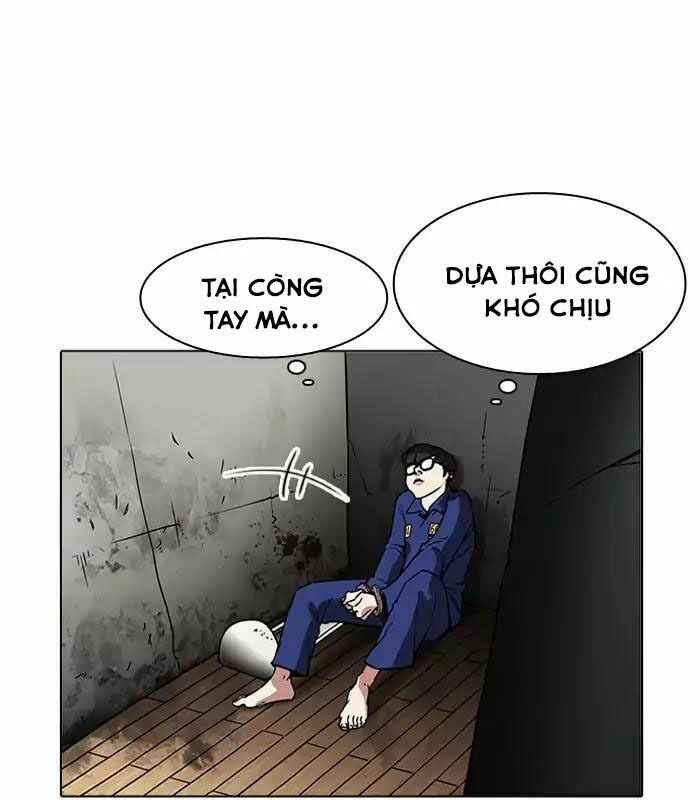 Hoán Đổi Diệu Kì Chapter 184 - Trang 2