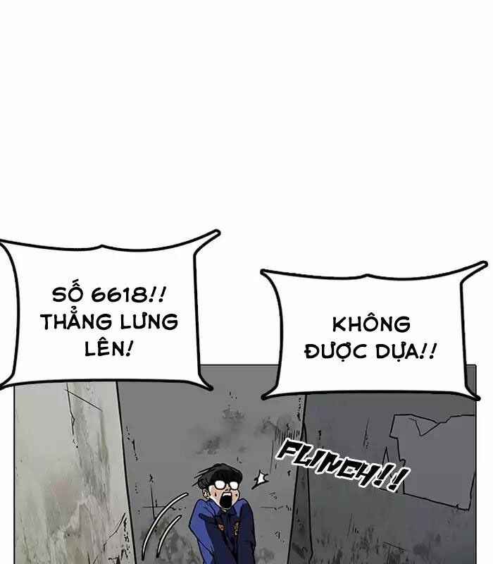 Hoán Đổi Diệu Kì Chapter 184 - Trang 2