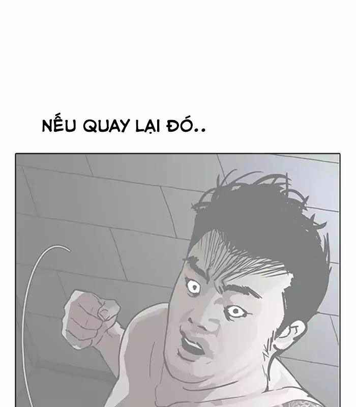 Hoán Đổi Diệu Kì Chapter 184 - Trang 2