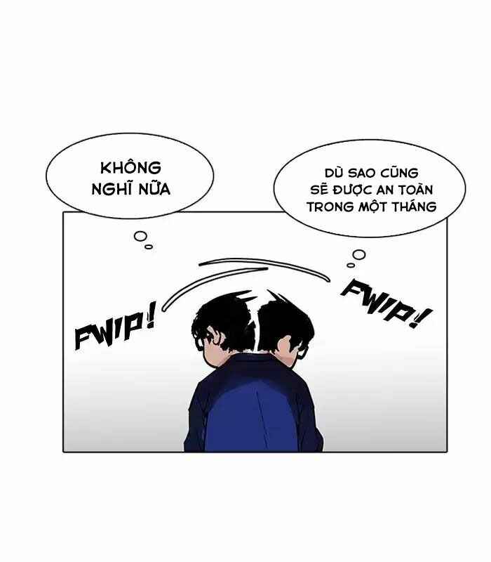 Hoán Đổi Diệu Kì Chapter 184 - Trang 2