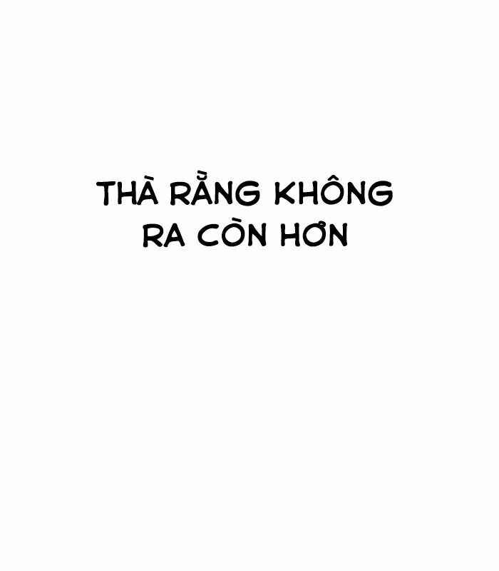 Hoán Đổi Diệu Kì Chapter 184 - Trang 2