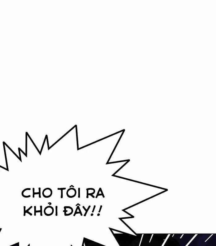 Hoán Đổi Diệu Kì Chapter 184 - Trang 2