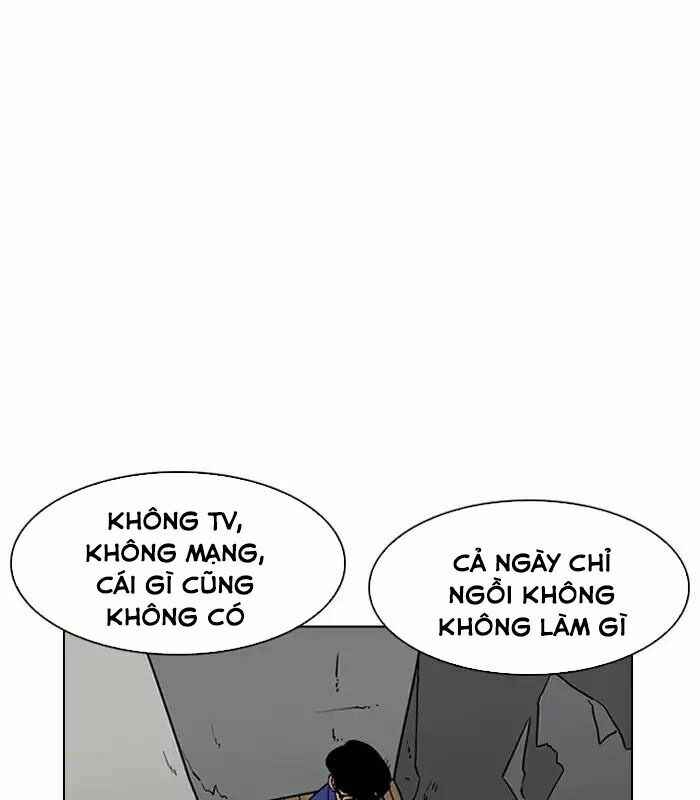 Hoán Đổi Diệu Kì Chapter 184 - Trang 2