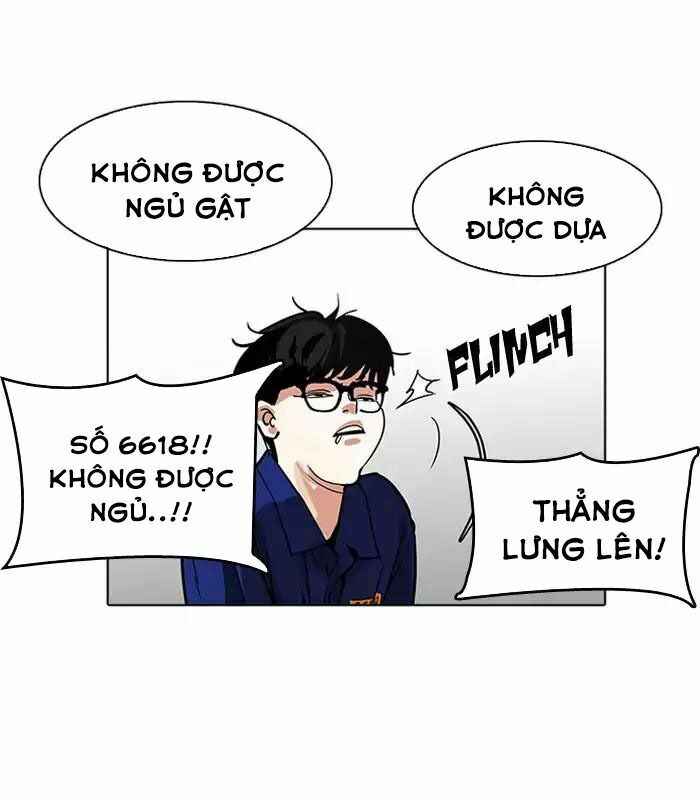 Hoán Đổi Diệu Kì Chapter 184 - Trang 2