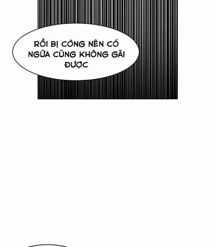 Hoán Đổi Diệu Kì Chapter 184 - Trang 2